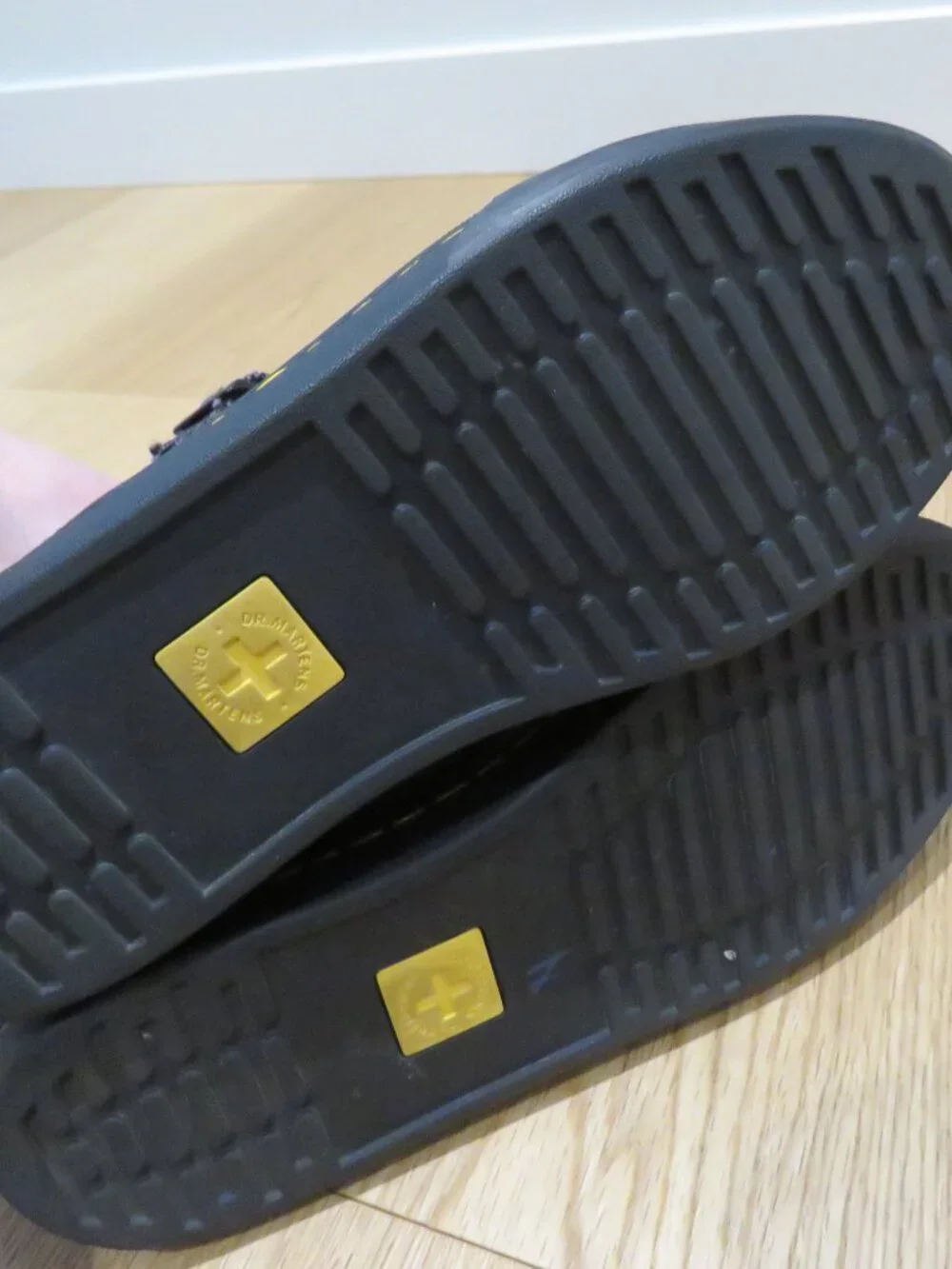 Dr. Martens dr martens